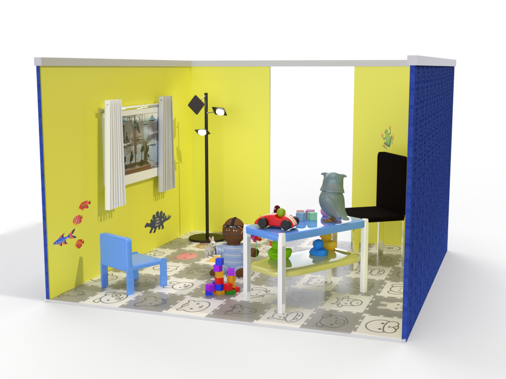 infant_playroom